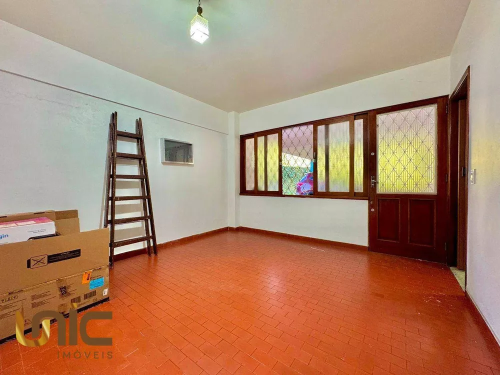 Apartamento, 4 quartos, 146 m² - Foto 21