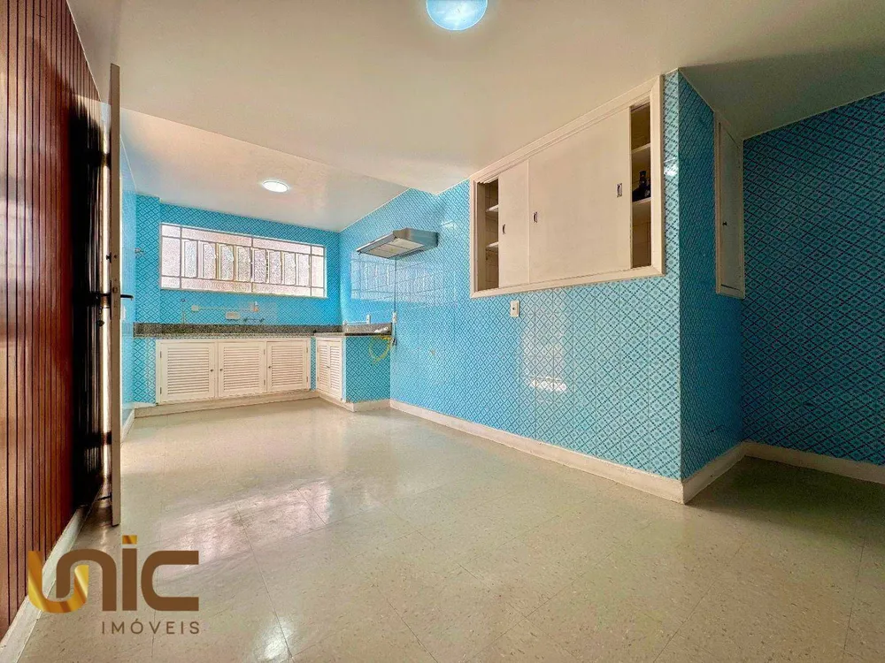 Apartamento, 4 quartos, 146 m² - Foto 45