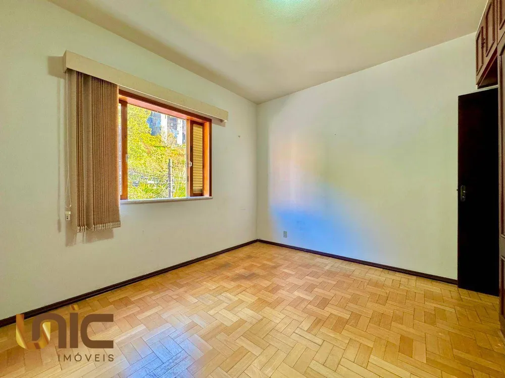 Apartamento, 4 quartos, 146 m² - Foto 34