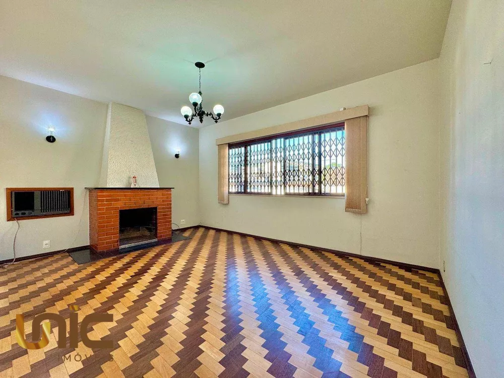 Apartamento, 4 quartos, 146 m² - Foto 18