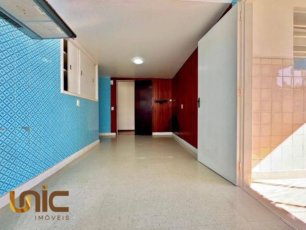 Apartamento, 4 quartos, 146 m² - Foto 43