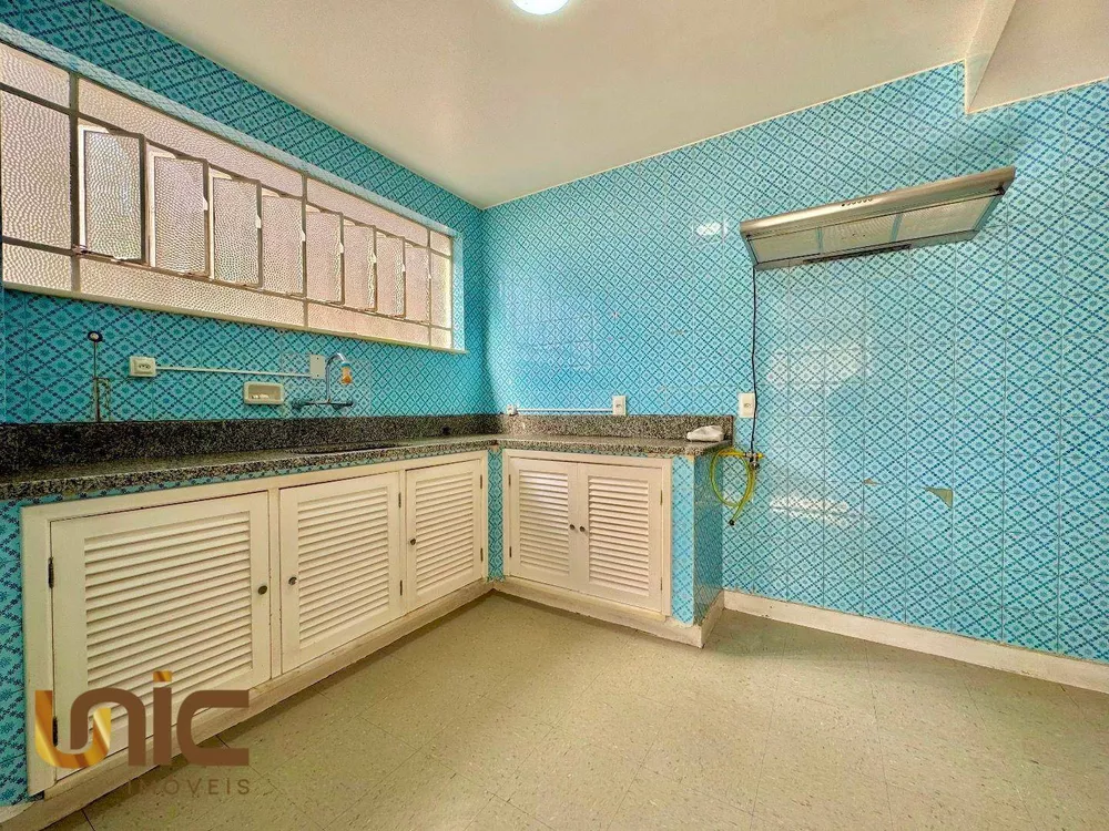 Apartamento, 4 quartos, 146 m² - Foto 24