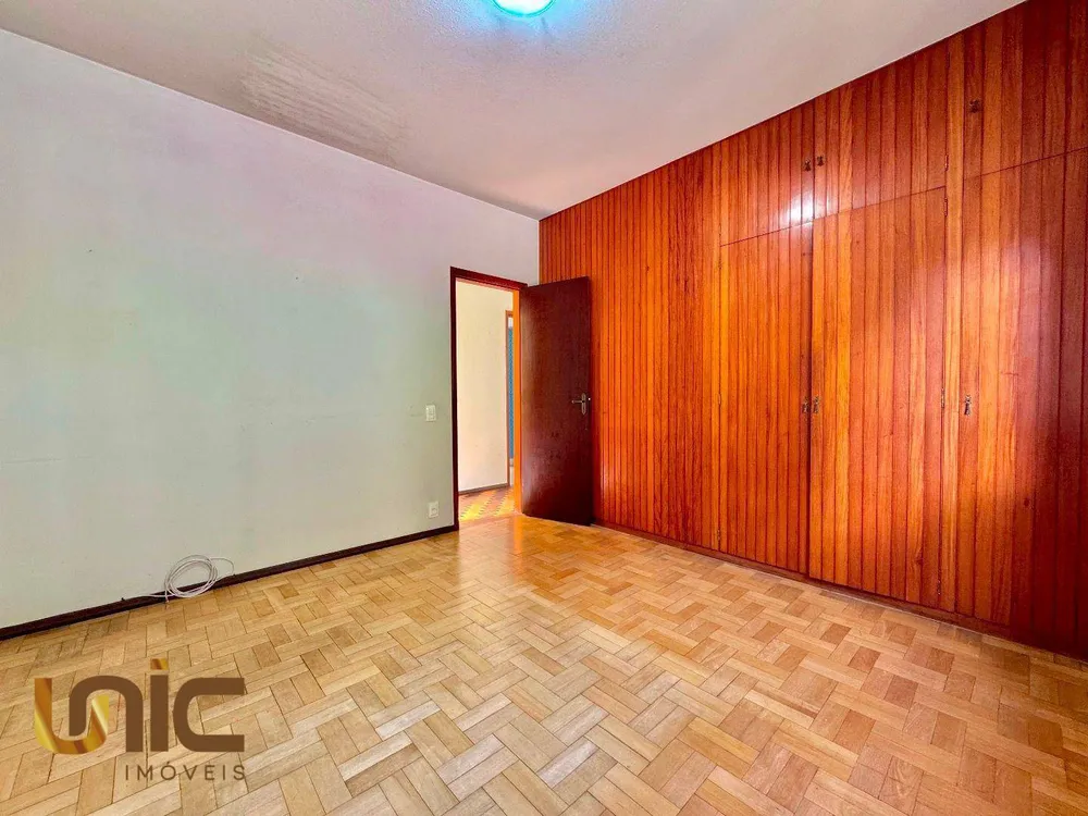 Apartamento, 4 quartos, 146 m² - Foto 37