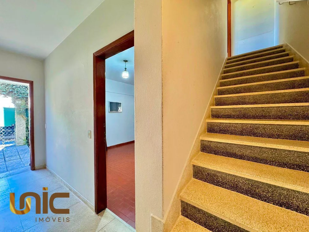 Apartamento, 4 quartos, 146 m² - Foto 6