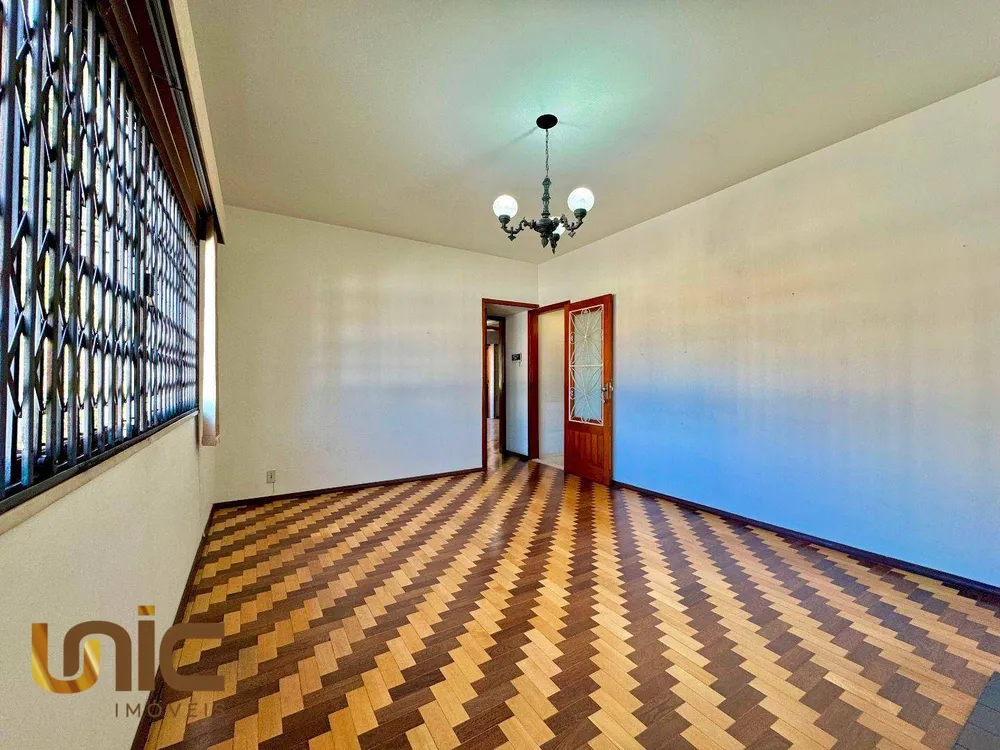 Apartamento, 4 quartos, 146 m² - Foto 38