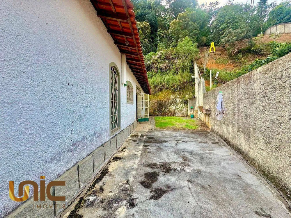 Casa, 3 quartos, 217 m² - Foto 20