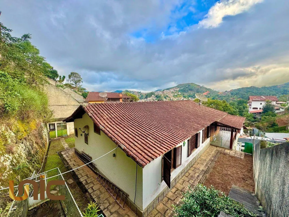 Casa, 3 quartos, 217 m² - Foto 15