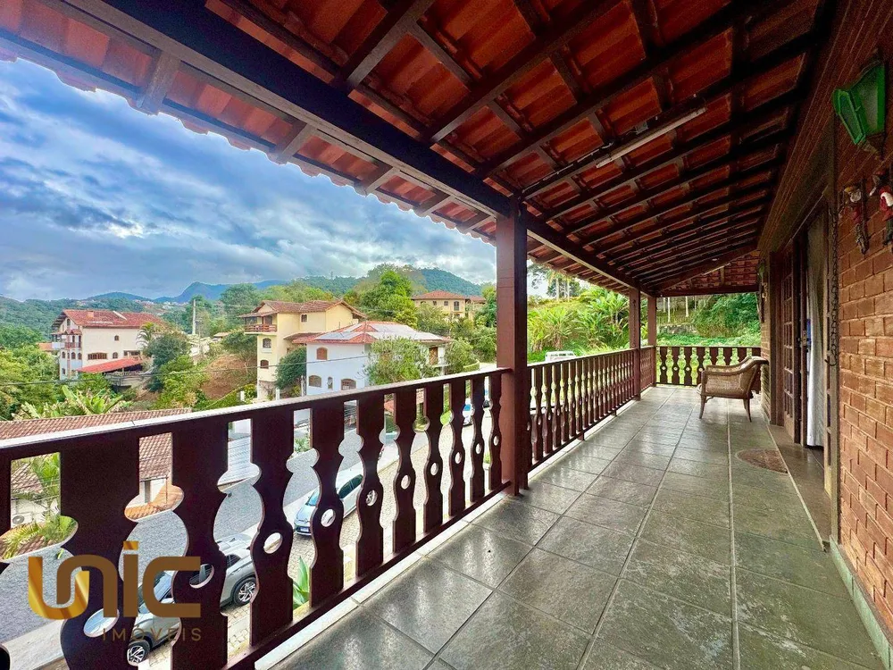 Casa, 3 quartos, 217 m² - Foto 32