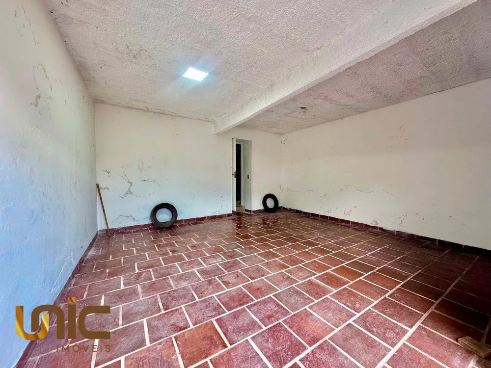 Casa, 3 quartos, 217 m² - Foto 12
