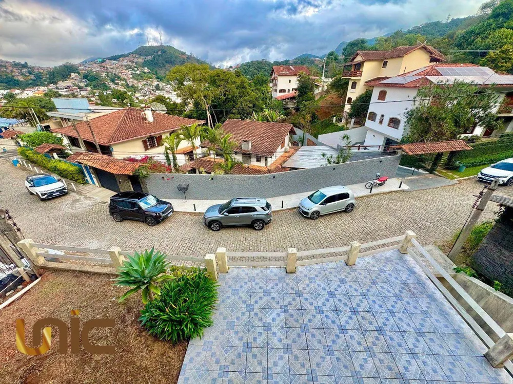 Casa, 3 quartos, 217 m² - Foto 29