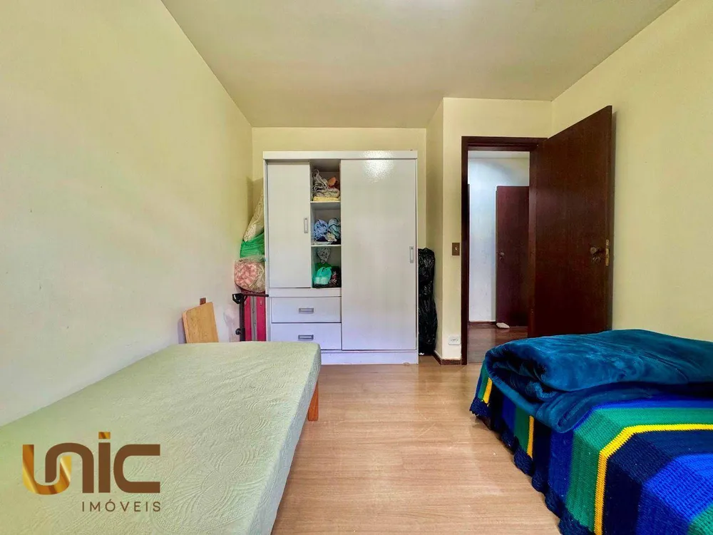 Casa, 3 quartos, 217 m² - Foto 17