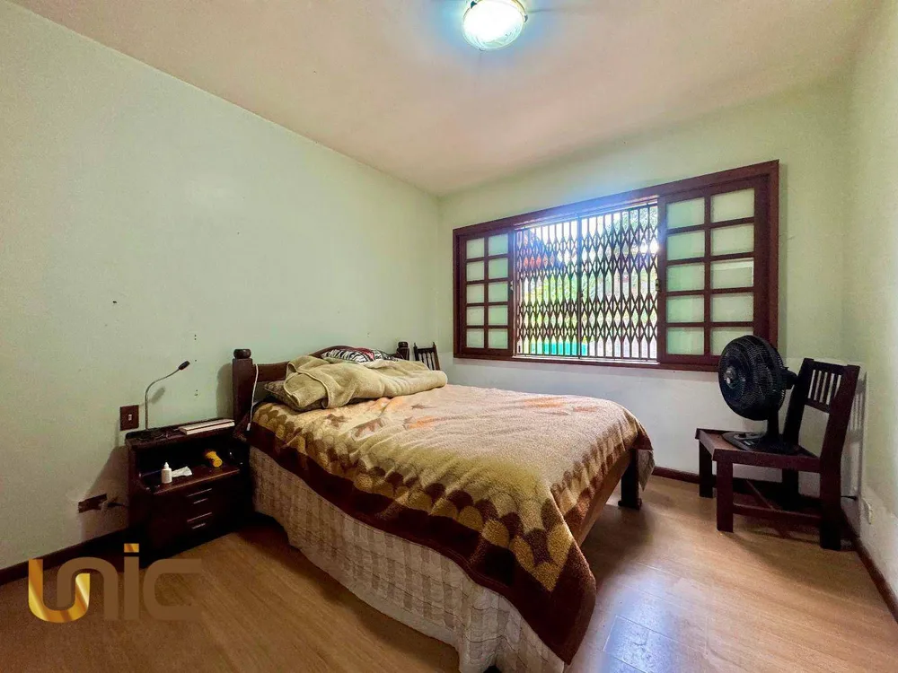 Casa, 3 quartos, 217 m² - Foto 24