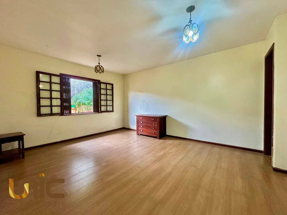 Casa, 3 quartos, 217 m² - Foto 13