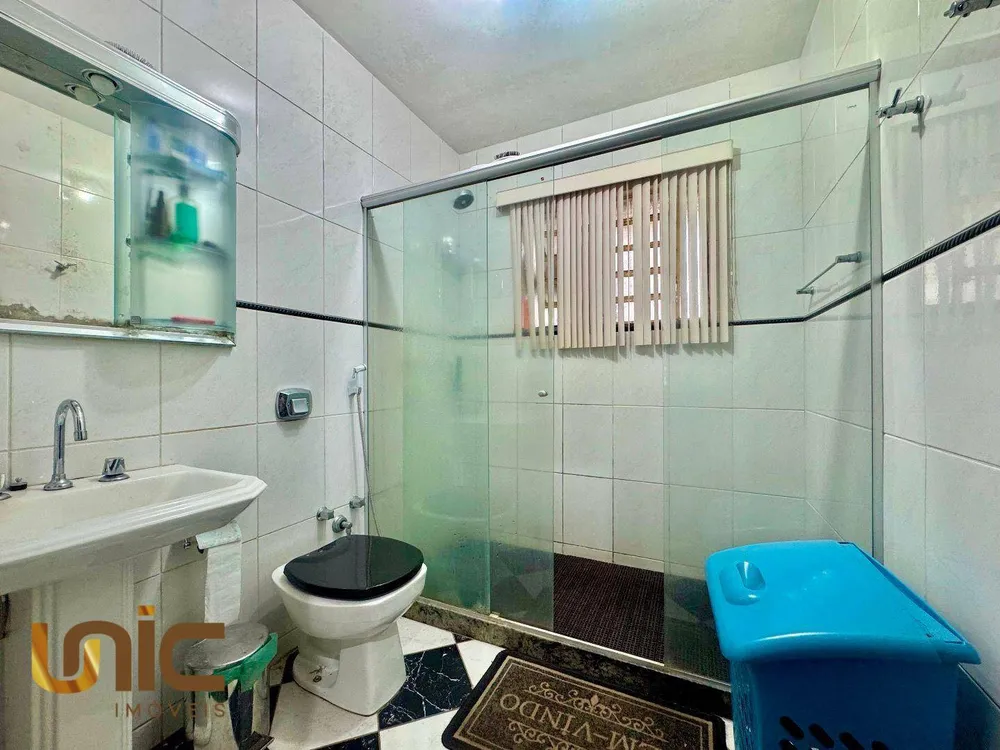 Casa, 3 quartos, 217 m² - Foto 31