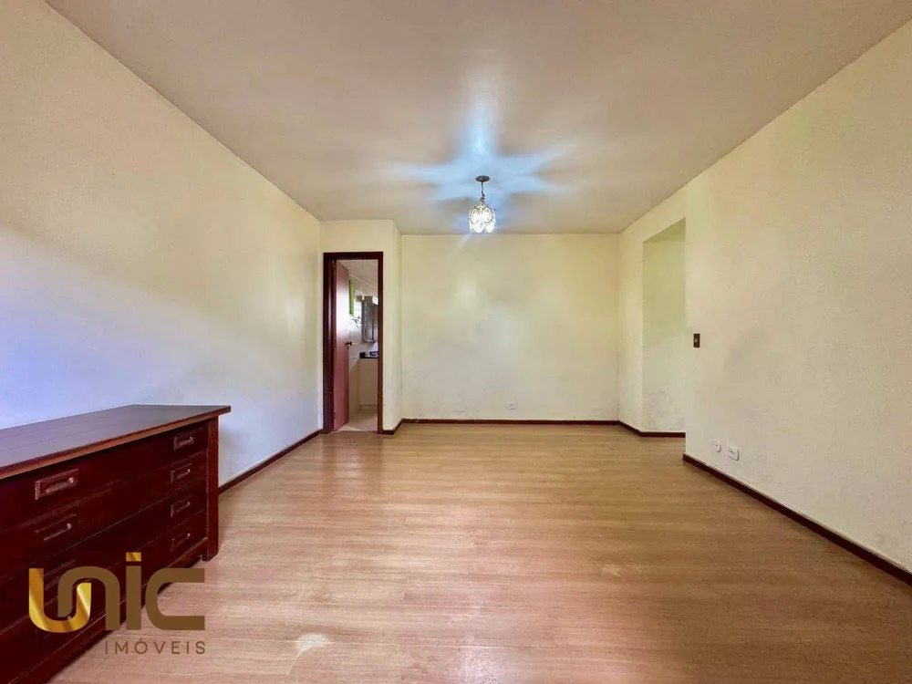 Casa, 3 quartos, 217 m² - Foto 16