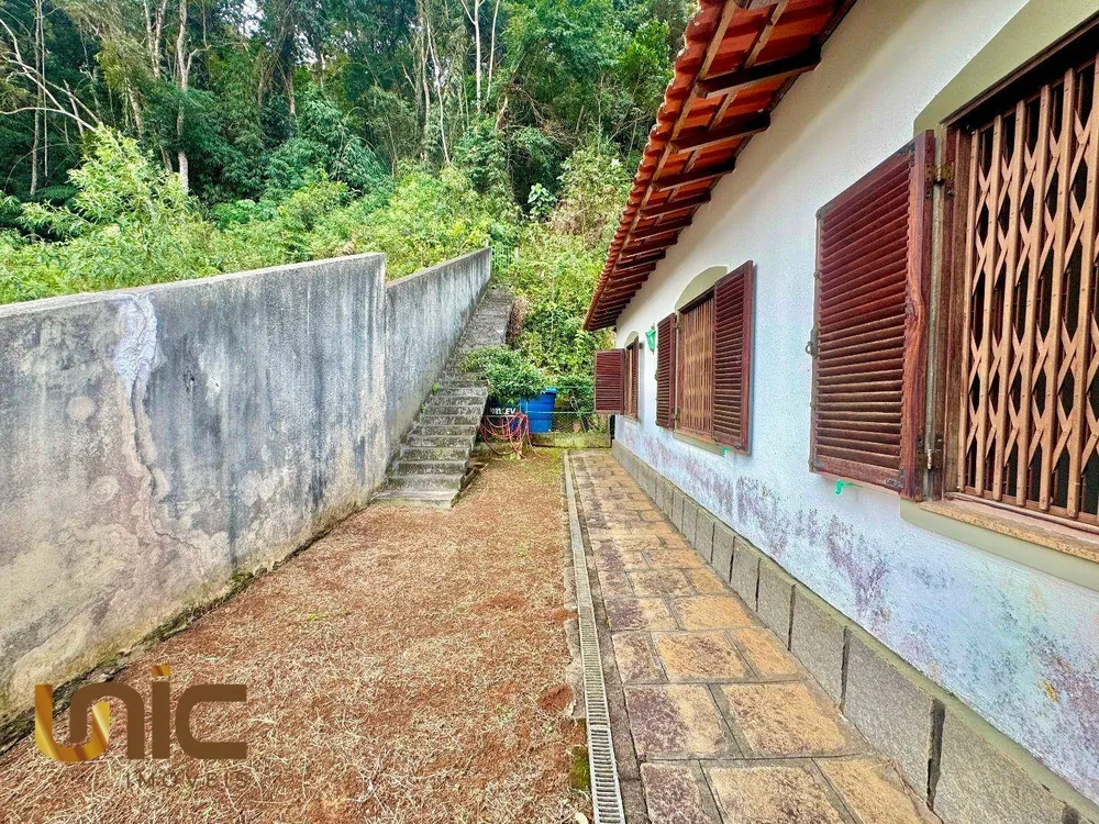 Casa, 3 quartos, 217 m² - Foto 28