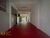 Loja-Salão, 350 m² - Foto 5