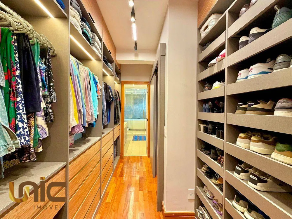 Cobertura, 3 quartos, 336 m² - Foto 35