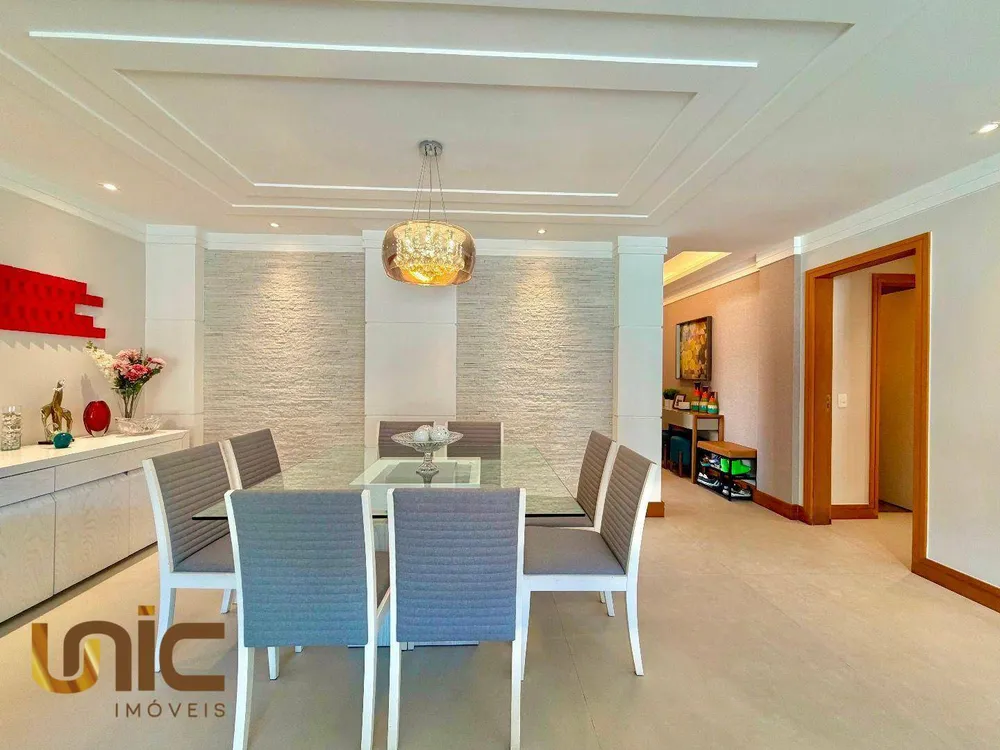 Cobertura, 3 quartos, 336 m² - Foto 18