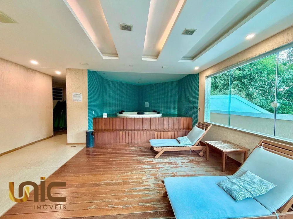Cobertura, 3 quartos, 336 m² - Foto 40
