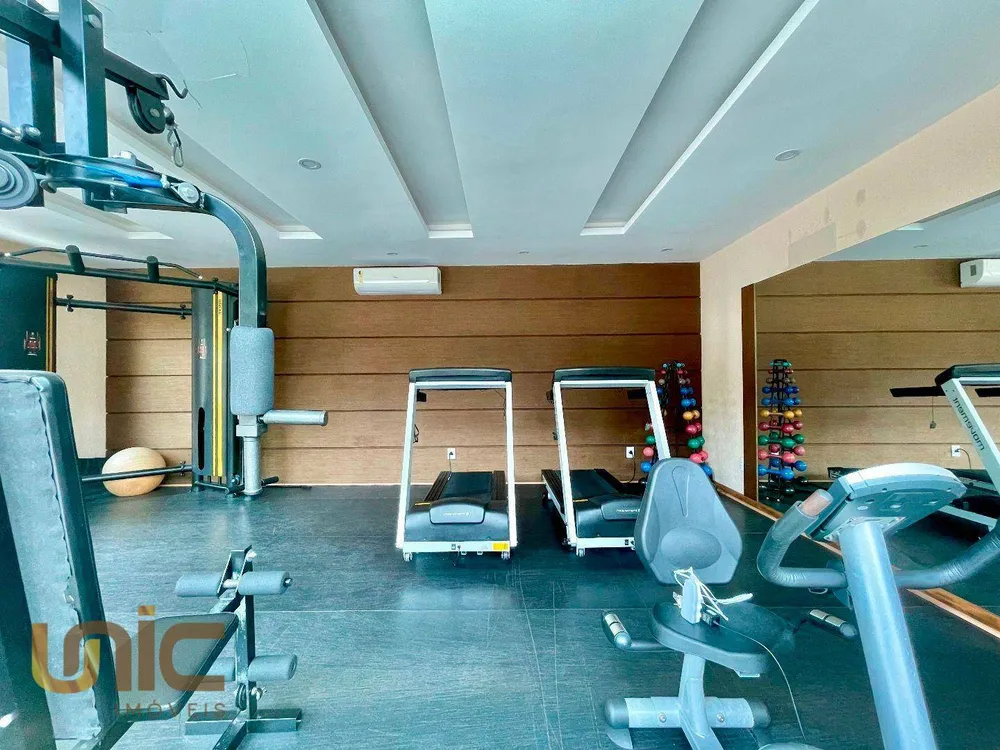 Cobertura, 3 quartos, 336 m² - Foto 48