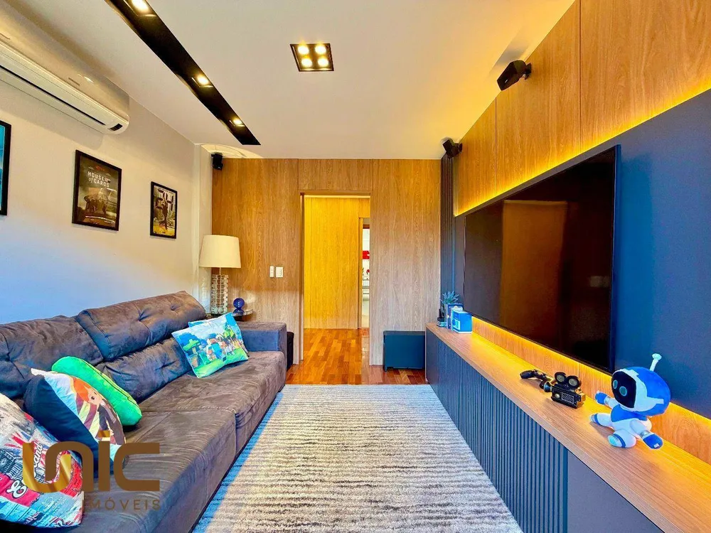 Cobertura, 3 quartos, 336 m² - Foto 27