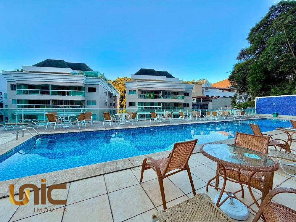 Cobertura, 3 quartos, 336 m² - Foto 39