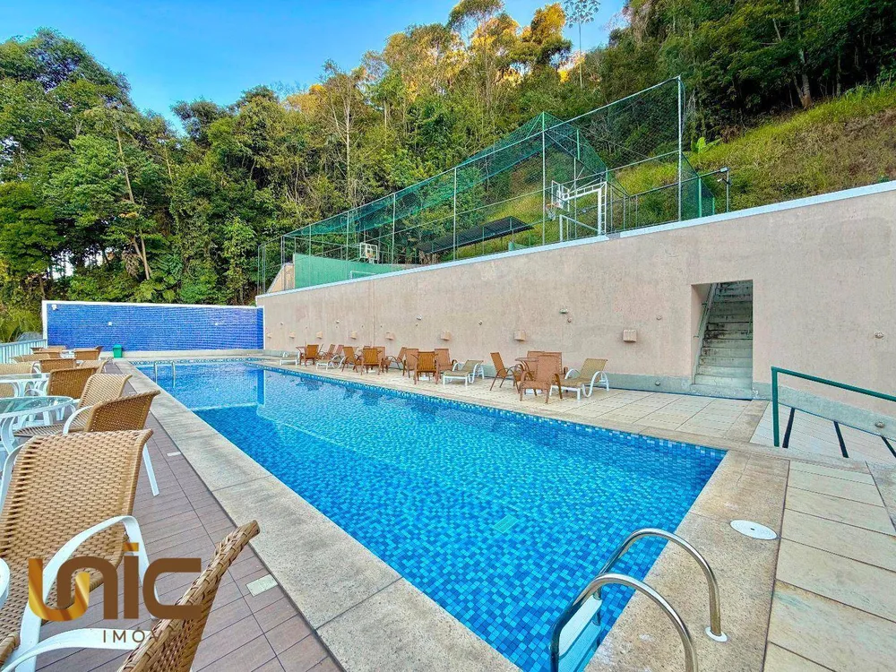 Cobertura, 3 quartos, 336 m² - Foto 42