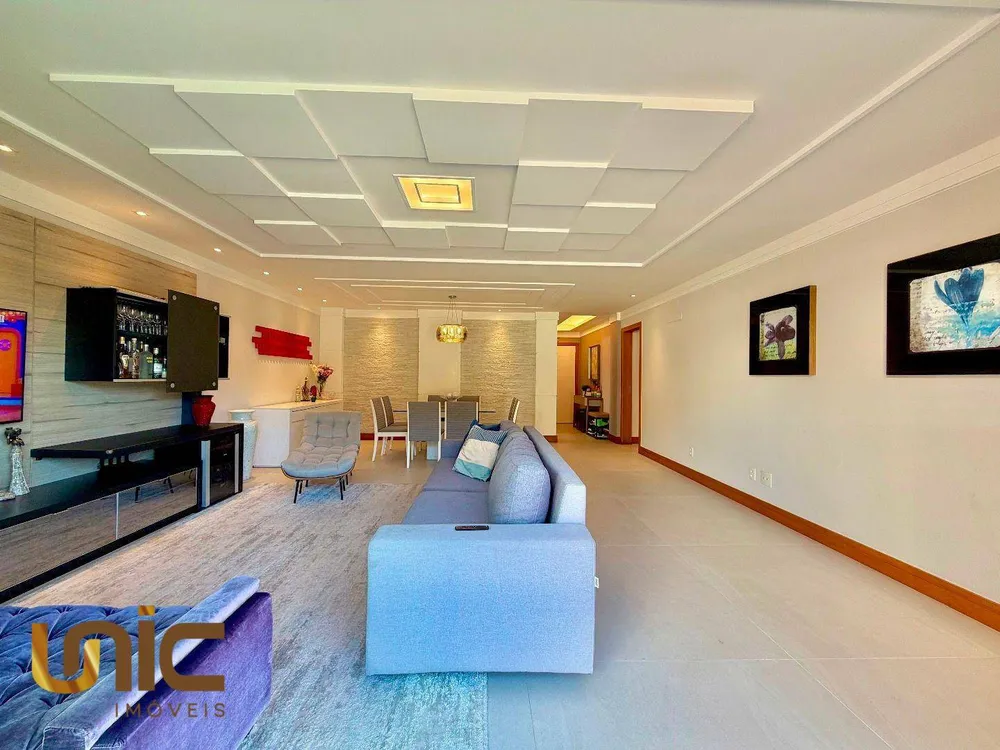 Cobertura, 3 quartos, 336 m² - Foto 14