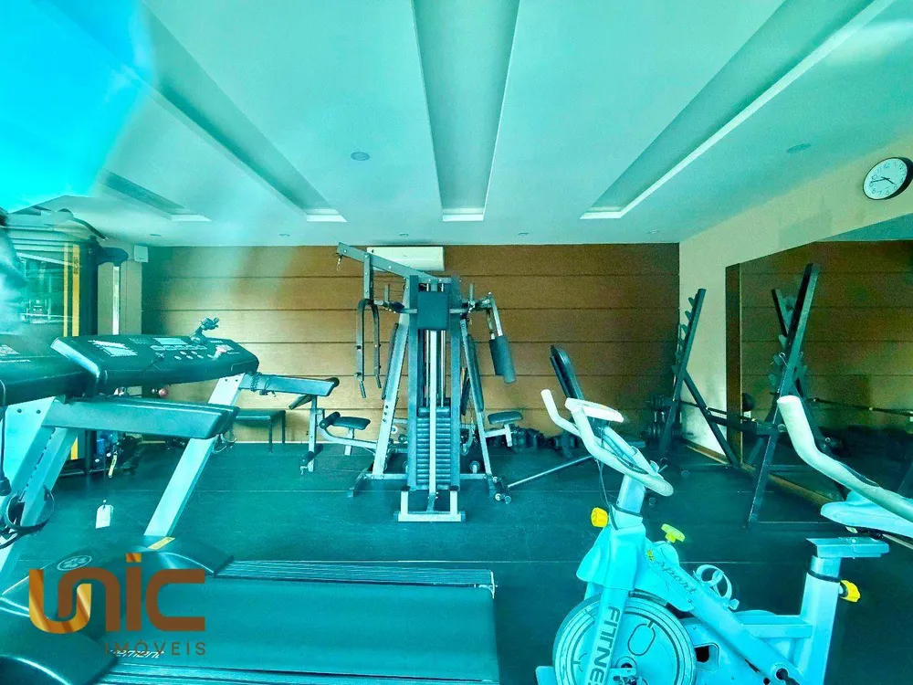 Cobertura, 3 quartos, 336 m² - Foto 41