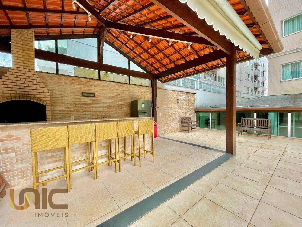Cobertura, 3 quartos, 336 m² - Foto 45
