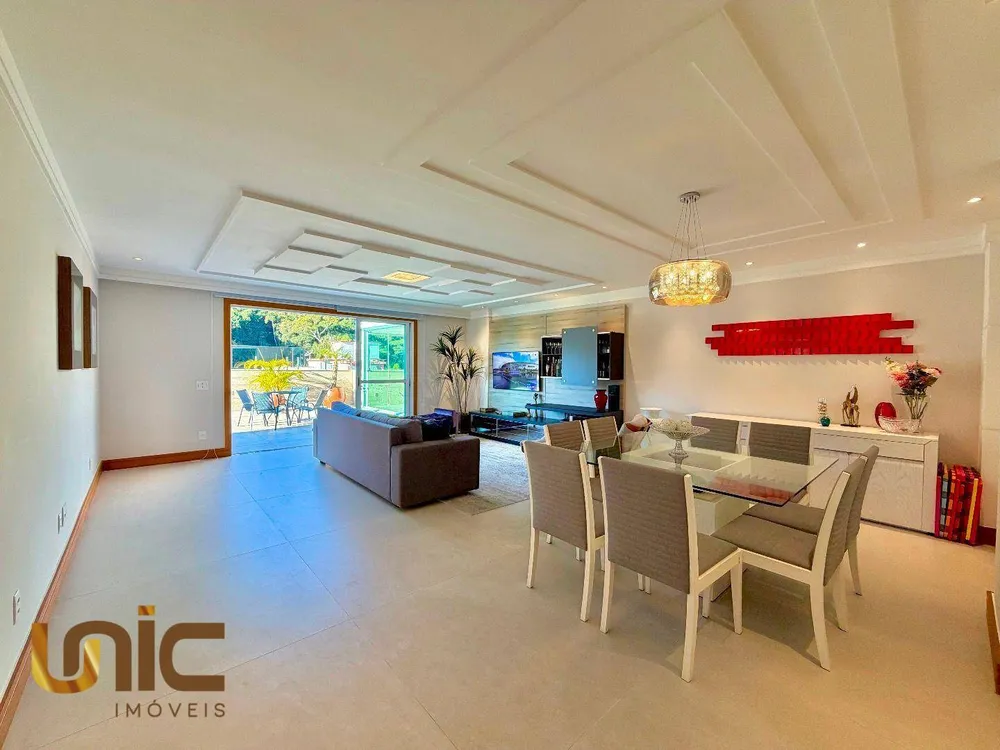 Cobertura, 3 quartos, 336 m² - Foto 15