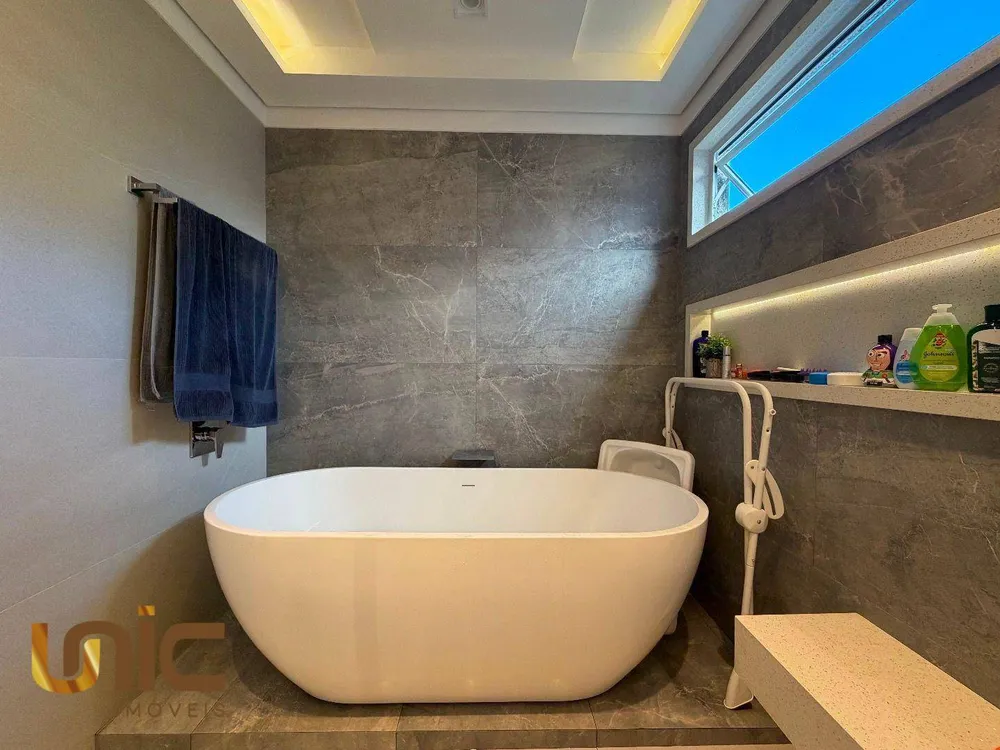 Cobertura, 3 quartos, 336 m² - Foto 38