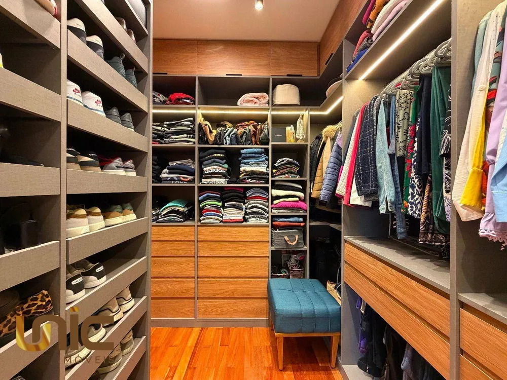 Cobertura, 3 quartos, 336 m² - Foto 34