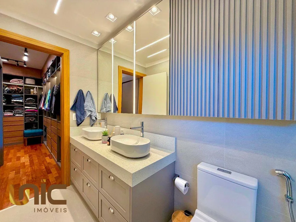 Cobertura, 3 quartos, 336 m² - Foto 37