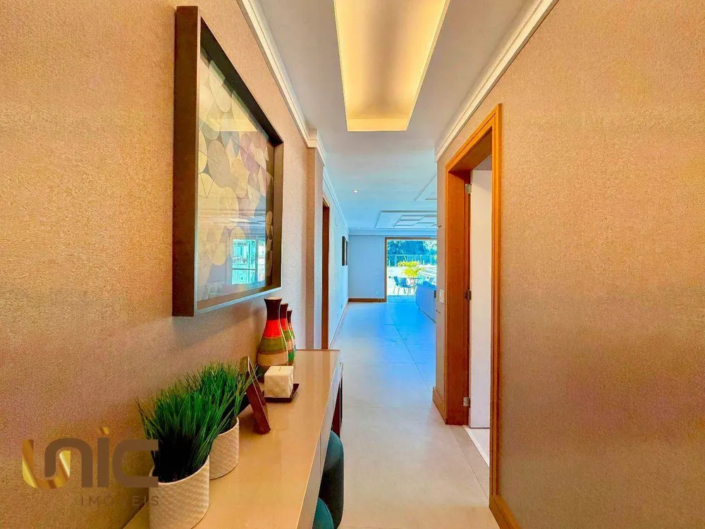 Cobertura, 3 quartos, 336 m² - Foto 23