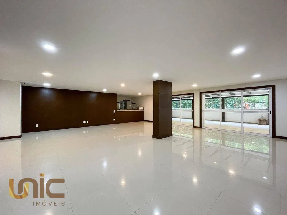 Cobertura, 3 quartos, 336 m² - Foto 46