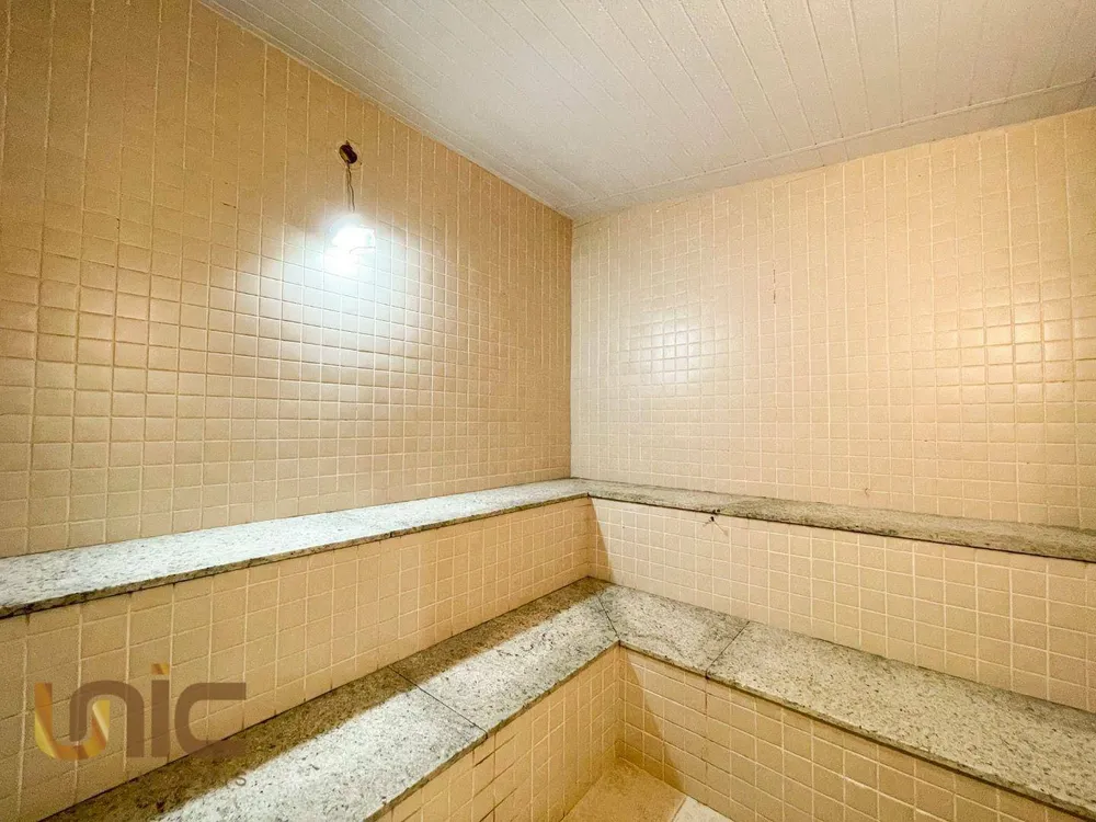 Cobertura, 3 quartos, 336 m² - Foto 47