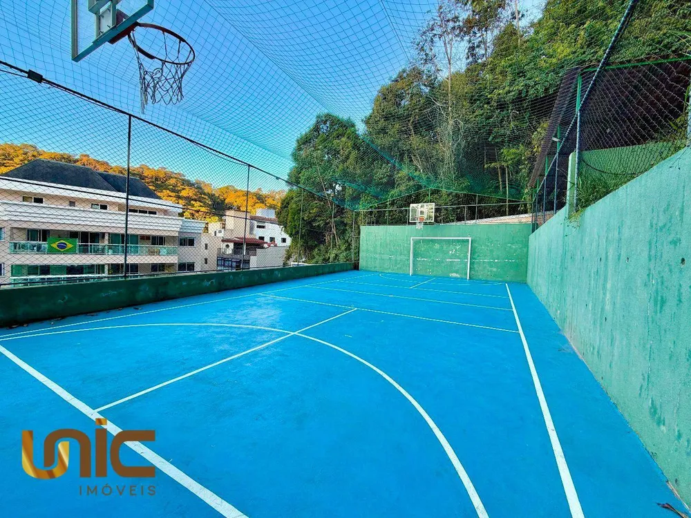 Cobertura, 3 quartos, 336 m² - Foto 44