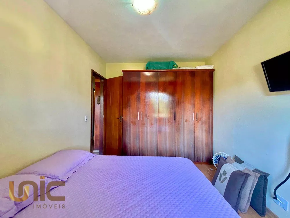 Casa, 3 quartos, 248 m² - Foto 12