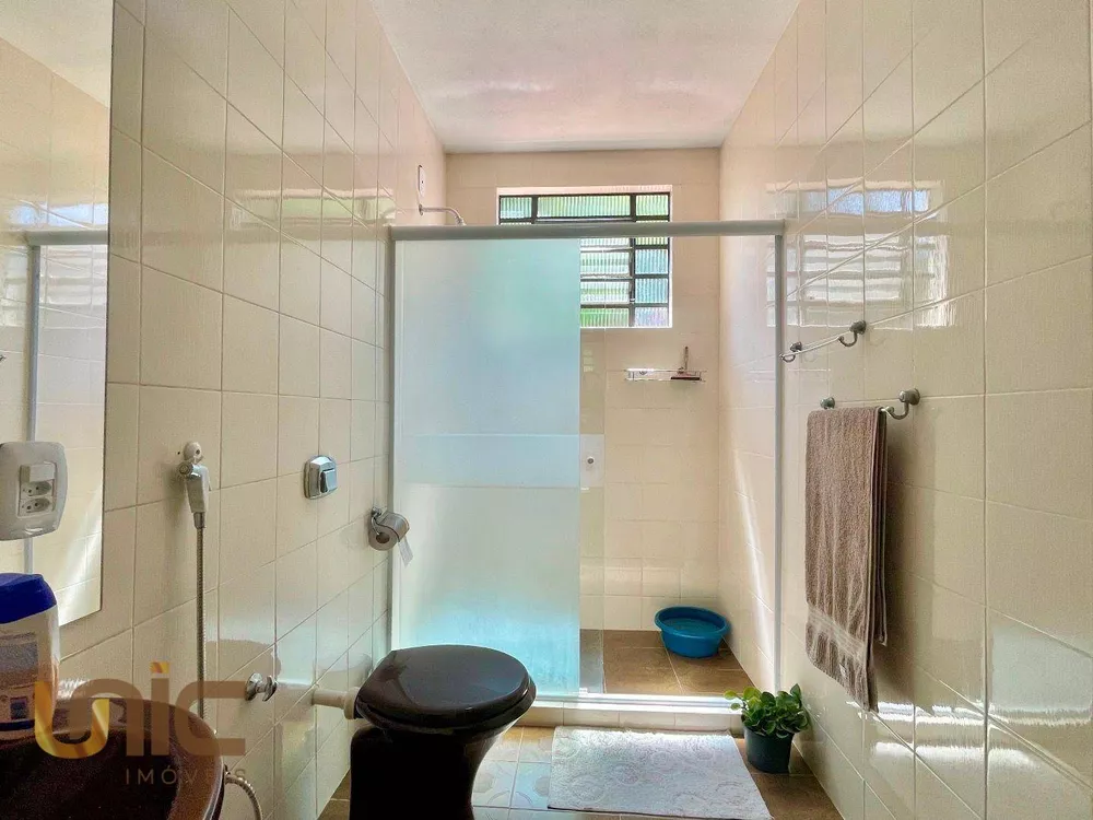 Casa, 3 quartos, 248 m² - Foto 10