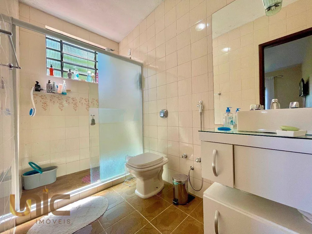 Casa, 3 quartos, 248 m² - Foto 13
