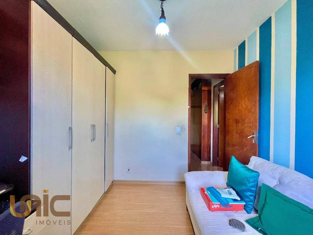 Casa, 3 quartos, 248 m² - Foto 15