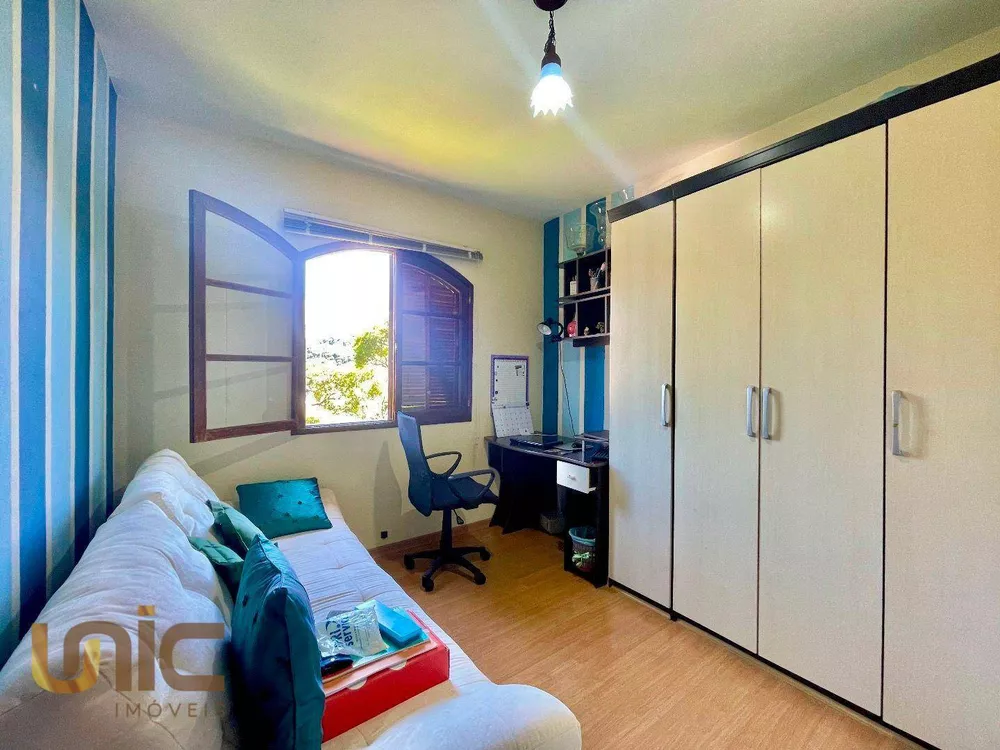 Casa, 3 quartos, 248 m² - Foto 14