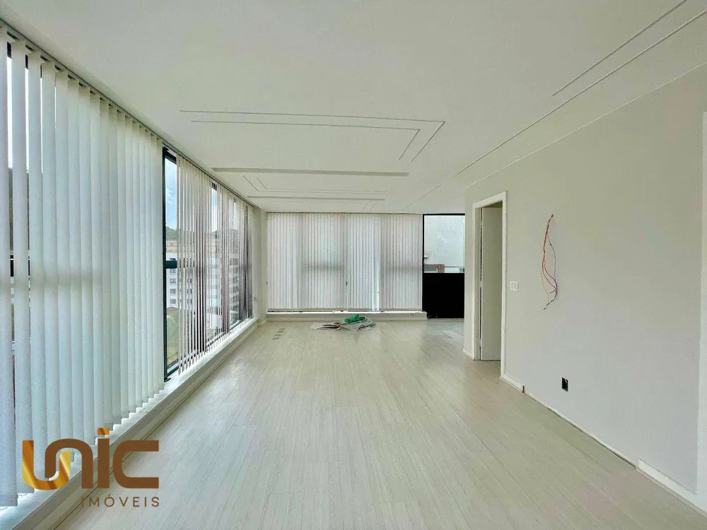 Sala-Conjunto, 37 m² - Foto 5