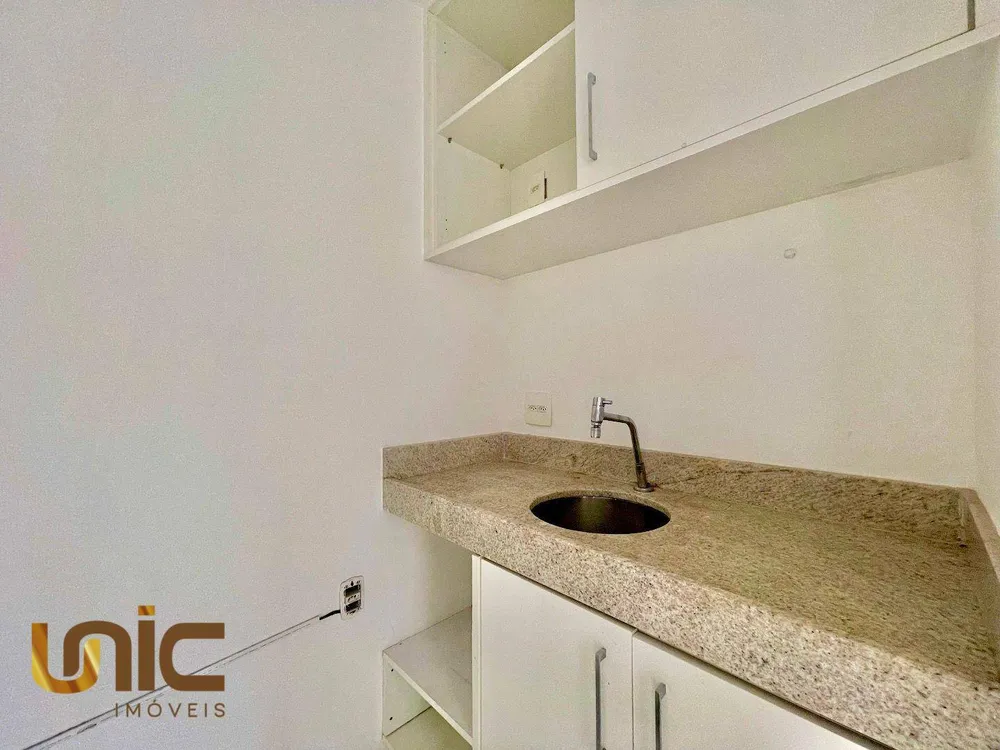 Sala-Conjunto, 37 m² - Foto 1