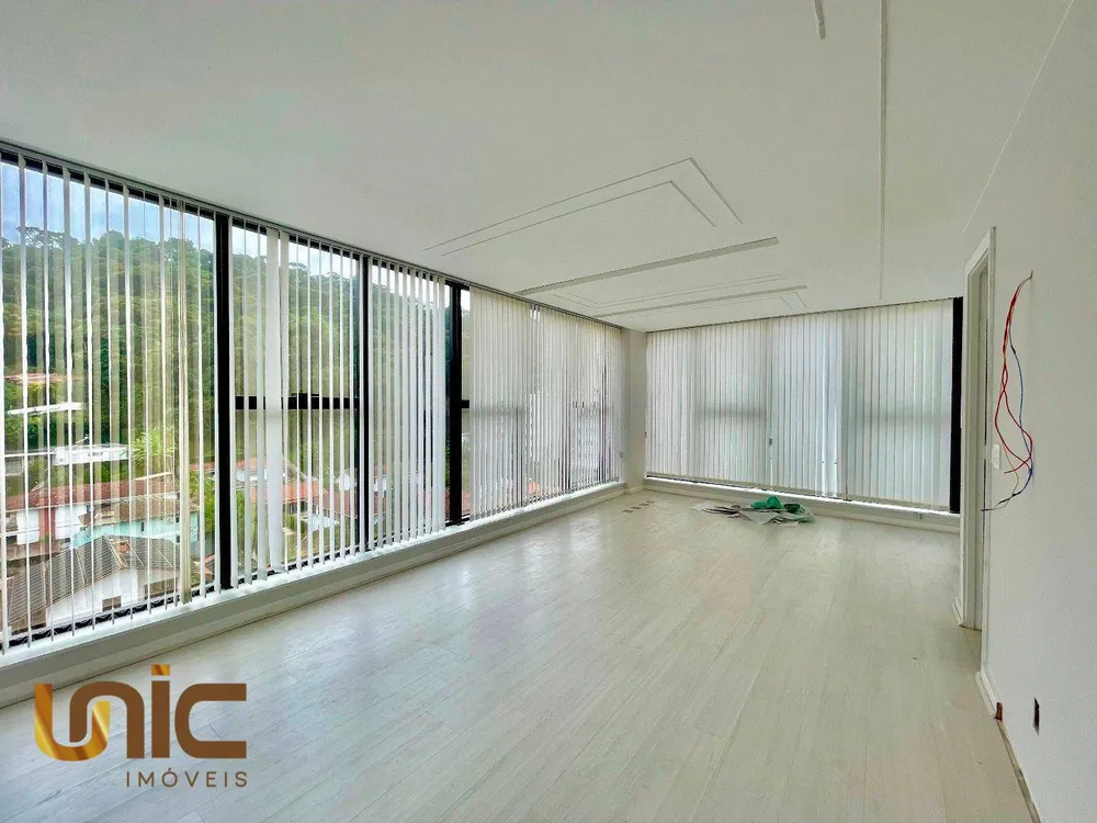 Sala-Conjunto, 37 m² - Foto 2