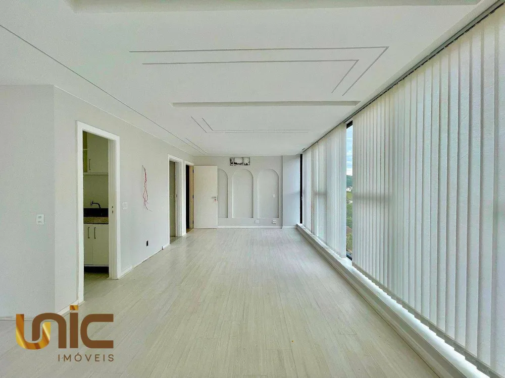 Sala-Conjunto, 37 m² - Foto 3