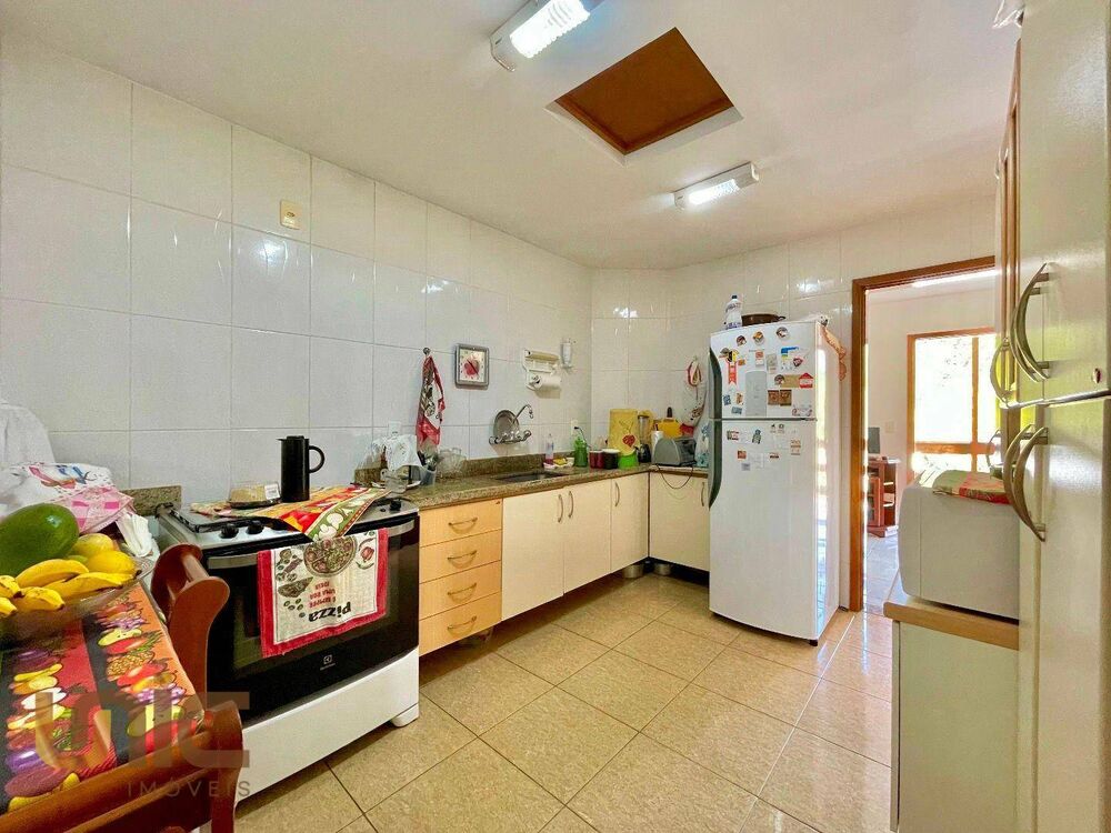 Casa de Condomínio à venda com 2 quartos, 105m² - Foto 9