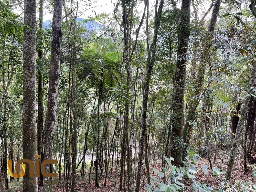 Loteamento e Condomínio, 1296 m² - Foto 14